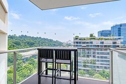Corals At Keppel Bay (D4), Condominium #637803231